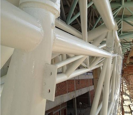 氟碳漆1.jpg 氟碳漆1.jpg